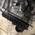68311487BA | АКПП JEEP CHEROKEE 14- - Превью 5