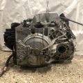 68311487BA | АКПП JEEP CHEROKEE 14- - Превью 6