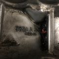 68311487BA | АКПП JEEP CHEROKEE 14- - Превью 7
