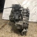 68311487BA | АКПП JEEP CHEROKEE 14- - Превью 8