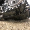 68311487BA | АКПП JEEP CHEROKEE 14- - Превью 9