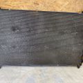 TD11-61-480A | Радиатор кондиционера MAZDA CX-9 06-16
