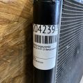 TD11-61-480A | Радиатор кондиционера MAZDA CX-9 06-16 - Превью 2