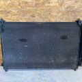 TD11-61-480A | Радиатор кондиционера MAZDA CX-9 06-16 - Превью 3