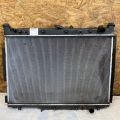 CY01-15-200E | Радиатор основной MAZDA CX-9 06-16