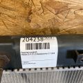 CY01-15-200E | Радиатор основной MAZDA CX-9 06-16 - Превью 2