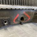 CY01-15-200E | Радиатор основной MAZDA CX-9 06-16 - Превью 3