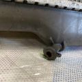 CY01-15-200E | Радиатор основной MAZDA CX-9 06-16 - Превью 4