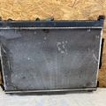 CY01-15-200E | Радиатор основной MAZDA CX-9 06-16 - Превью 5