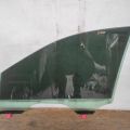 80300-3KA0A | Стекло двери передн. прав. NISSAN PATHFINDER R52 12-21 - Превью 3