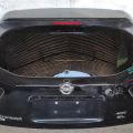 90100-3KA2A | Кришка багажника NISSAN PATHFINDER R52 12-21