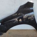 63101-3KA0B | Крило переднє лів. NISSAN PATHFINDER R52 12-21
