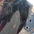 63100-3KA0B | Крило переднє прав. NISSAN PATHFINDER R52 12-21 - Прев'ю 5
