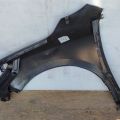 63100-3KA0B | Крило переднє прав. NISSAN PATHFINDER R52 12-21 - Прев'ю 8