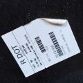 63100-3KA0B | Крило переднє прав. NISSAN PATHFINDER R52 12-21 - Прев'ю 9