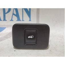 Кнопка відкриття багажника внутрішня NISSAN PATHFINDER R52 12-21
