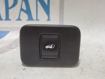 Кнопка закрывания крышки багажника NISSAN PATHFINDER R52 12-21