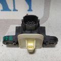 98836-1MA0A | Датчик удара передн. прав. NISSAN PATHFINDER R52 12-21 - Превью 3