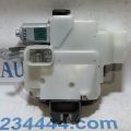 90500-3JA1A | Замок кришки багажника NISSAN PATHFINDER R52 12-21