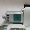 90500-3JA1A | Замок кришки багажника NISSAN PATHFINDER R52 12-21 - Прев'ю 2
