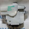 90500-3JA1A | Замок кришки багажника NISSAN PATHFINDER R52 12-21 - Прев'ю 3