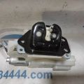 90500-3JA1A | Замок кришки багажника NISSAN PATHFINDER R52 12-21 - Прев'ю 4
