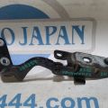 90400-3KA0A | Петля кришки багажника прав. NISSAN PATHFINDER R52 12-21