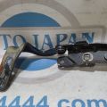90400-3KA0A | Петля кришки багажника прав. NISSAN PATHFINDER R52 12-21 - Прев'ю 2