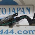 90401-3KA0A | Петля кришки багажника лів. NISSAN PATHFINDER R52 12-21
