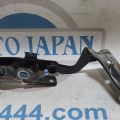 90401-3KA0A | Петля кришки багажника лів. NISSAN PATHFINDER R52 12-21 - Прев'ю 2