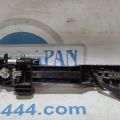80640-3TA1A | Ручка двери наружная передн. лев. NISSAN PATHFINDER R52 12-21 - Превью 2