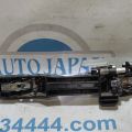 82640-3TA0A | Ручка двери наружная задн. прав. NISSAN PATHFINDER R52 12-21 - Превью 2