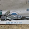 82720-3KA0A | Стеклоподъемник задн. прав. NISSAN PATHFINDER R52 12-21