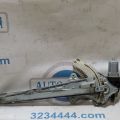 82720-3KA0A | Стеклоподъемник задн. прав. NISSAN PATHFINDER R52 12-21 - Превью 4