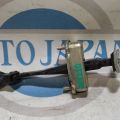 80430-3JA0A | Ограничитель двери передн. прав. NISSAN PATHFINDER R52 12-21 - Превью 2