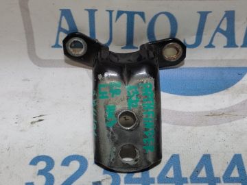 Петля двери нижняя задн. лев. NISSAN PATHFINDER R52 12-21