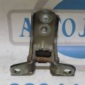 80400-ZX60A | Петля двери нижняя передн. лев. NISSAN PATHFINDER R52 12-21 - Превью 2