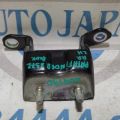82401-9N00A | Петля двері верхня задн. лів. NISSAN PATHFINDER R52 12-21