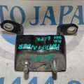 82400-9N00A | Петля двері верхня задн. прав. NISSAN PATHFINDER R52 12-21