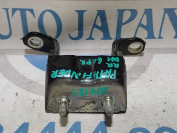 Петля двері верхня задн. прав. NISSAN PATHFINDER R52 12-21