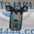 80401-ZX60A | Петля двери нижняя задн. прав. NISSAN PATHFINDER R52 12-21