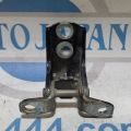80401-ZX60A | Петля двери нижняя задн. прав. NISSAN PATHFINDER R52 12-21 - Превью 2
