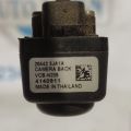 28442-3JA1A | Камера заднего вида NISSAN PATHFINDER R52 12-21 - Превью 2