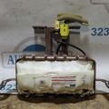 98515-3KB8A | Подушка безпеки пасажира NISSAN PATHFINDER R52 12-21