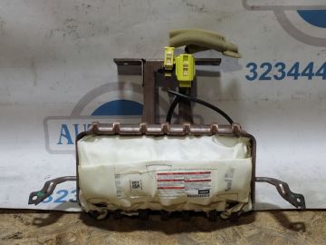 Подушка безпеки пасажира NISSAN PATHFINDER R52 12-21