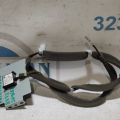 25975-3KA0A | Антенна NISSAN PATHFINDER R52 12-21