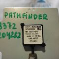 25975-3KA0A | Антенна NISSAN PATHFINDER R52 12-21 - Превью 2
