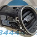 68760-3KA2A | Дефлектор воздушный прав. NISSAN PATHFINDER R52 12-21