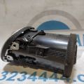 68760-3KA2A | Дефлектор воздушный прав. NISSAN PATHFINDER R52 12-21 - Превью 2