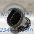 68760-3KA2A | Дефлектор воздушный прав. NISSAN PATHFINDER R52 12-21 - Превью 3